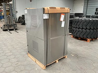 2005 southbend sles/20sc oven - afbeelding 4 van  11