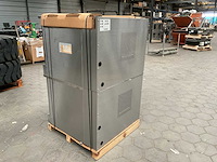 2005 southbend sles/20sc oven - afbeelding 5 van  11