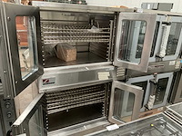 2005 southbend sles/20sc oven - afbeelding 6 van  11