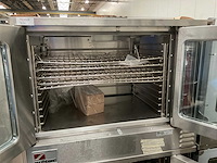 2005 southbend sles/20sc oven - afbeelding 7 van  11