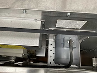 2005 southbend sles/20sc oven - afbeelding 9 van  11