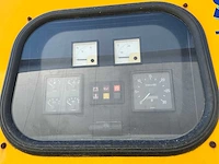 2005 spierings sk488-at4 mobiele torenkraan - afbeelding 16 van  36