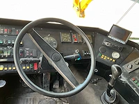 2005 spierings sk488-at4 mobiele torenkraan - afbeelding 26 van  36