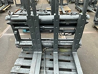 2005 stabau s7 dpk 50 s vorkversteller dubbel - afbeelding 4 van  7