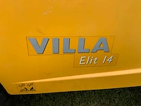 2005 stiga v001 zitmaaier - afbeelding 7 van  17