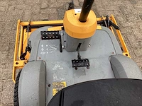 2005 stiga v310 zitmaaier - afbeelding 2 van  10