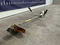 2005 stihl fs55 bosmaaier - afbeelding 2 van  5
