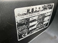 2005 still egv-12 stapelaar - afbeelding 3 van  12