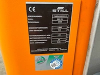 2005 still egv-12 stapelaar - afbeelding 4 van  12