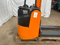 2005 still egv-12 stapelaar - afbeelding 5 van  12