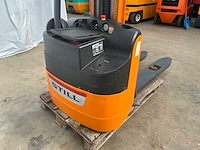 2005 still egv-12 stapelaar - afbeelding 7 van  12