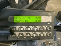 2005 still r60-50 vorkheftruck - afbeelding 6 van  22