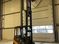 2005 still r60-50 vorkheftruck - afbeelding 13 van  22