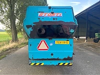 2005 storti dmv labrador 120 voermengwagen - afbeelding 28 van  29