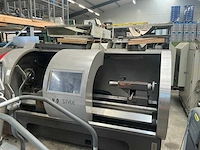 2005 style 630x2000 cnc-draaibank - afbeelding 14 van  20