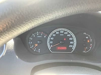 2005 suzuki swift 1.5 exclusive personenauto - afbeelding 11 van  16