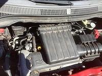 2005 suzuki swift 1.5 exclusive personenauto - afbeelding 13 van  16