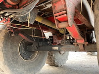 2005 tebbe hs 2 compoststrooier - afbeelding 7 van  36