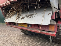 2005 tebbe hs 2 compoststrooier - afbeelding 8 van  36