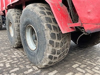 2005 tebbe hs 2 compoststrooier - afbeelding 11 van  36