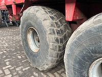 2005 tebbe hs 2 compoststrooier - afbeelding 13 van  36