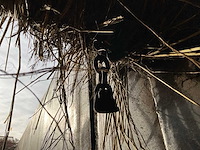 2005 tebbe hs 2 compoststrooier - afbeelding 21 van  36