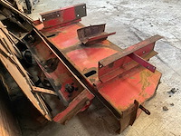 2005 tebbe hs 2 compoststrooier - afbeelding 26 van  36