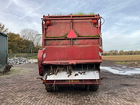 2005 tebbe hs 2 compoststrooier - afbeelding 31 van  36