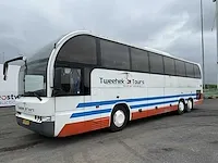 2005 temsa tc 264k bus - afbeelding 1 van  57