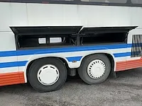 2005 temsa tc 264k bus - afbeelding 17 van  57