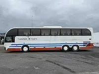 2005 temsa tc 264k bus - afbeelding 12 van  57