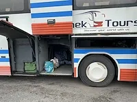 2005 temsa tc 264k bus - afbeelding 27 van  57