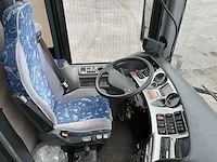 2005 temsa tc 264k bus - afbeelding 28 van  57