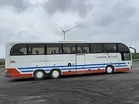 2005 temsa tc 264k bus - afbeelding 54 van  57