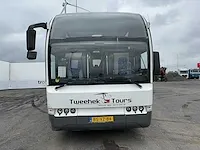 2005 temsa tc 264k bus - afbeelding 56 van  57