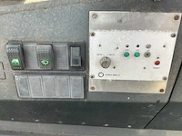 2005 terberg rt262 terminal trekker - afbeelding 15 van  32