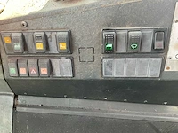 2005 terberg rt262 terminal trekker - afbeelding 17 van  32