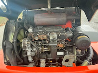 2005 terex 854 al-120 shovel - afbeelding 2 van  51