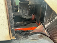 2005 terex 854 al-120 shovel - afbeelding 6 van  51