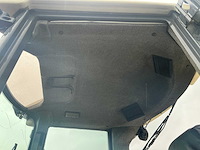 2005 terex 854 al-120 shovel - afbeelding 11 van  51