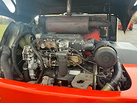 2005 terex 854 al-120 shovel - afbeelding 15 van  51