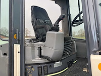 2005 terex 854 al-120 shovel - afbeelding 26 van  51