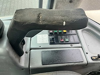 2005 terex 854 al-120 shovel - afbeelding 27 van  51