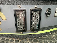 2005 terex 854 al-120 shovel - afbeelding 28 van  51