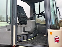 2005 terex 854 al-120 shovel - afbeelding 32 van  51