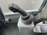 2005 terex 854 al-120 shovel - afbeelding 36 van  51