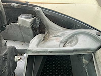 2005 terex 854 al-120 shovel - afbeelding 38 van  51