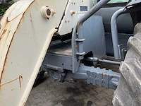 2005 terex agrilift 737 verreiker - afbeelding 11 van  37