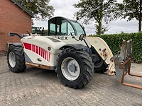 2005 terex agrilift 737 verreiker - afbeelding 35 van  37