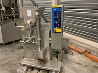 2005 tetra pak hoyer addus ff 2000 c cream ingredient feeder